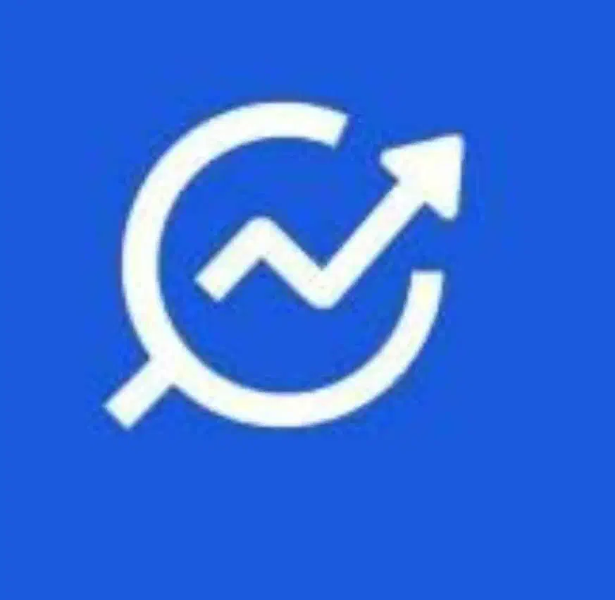 اموزش همراه با استخدام نیرو|استخدام آموزشی|اصفهان, جاوان|دیوار