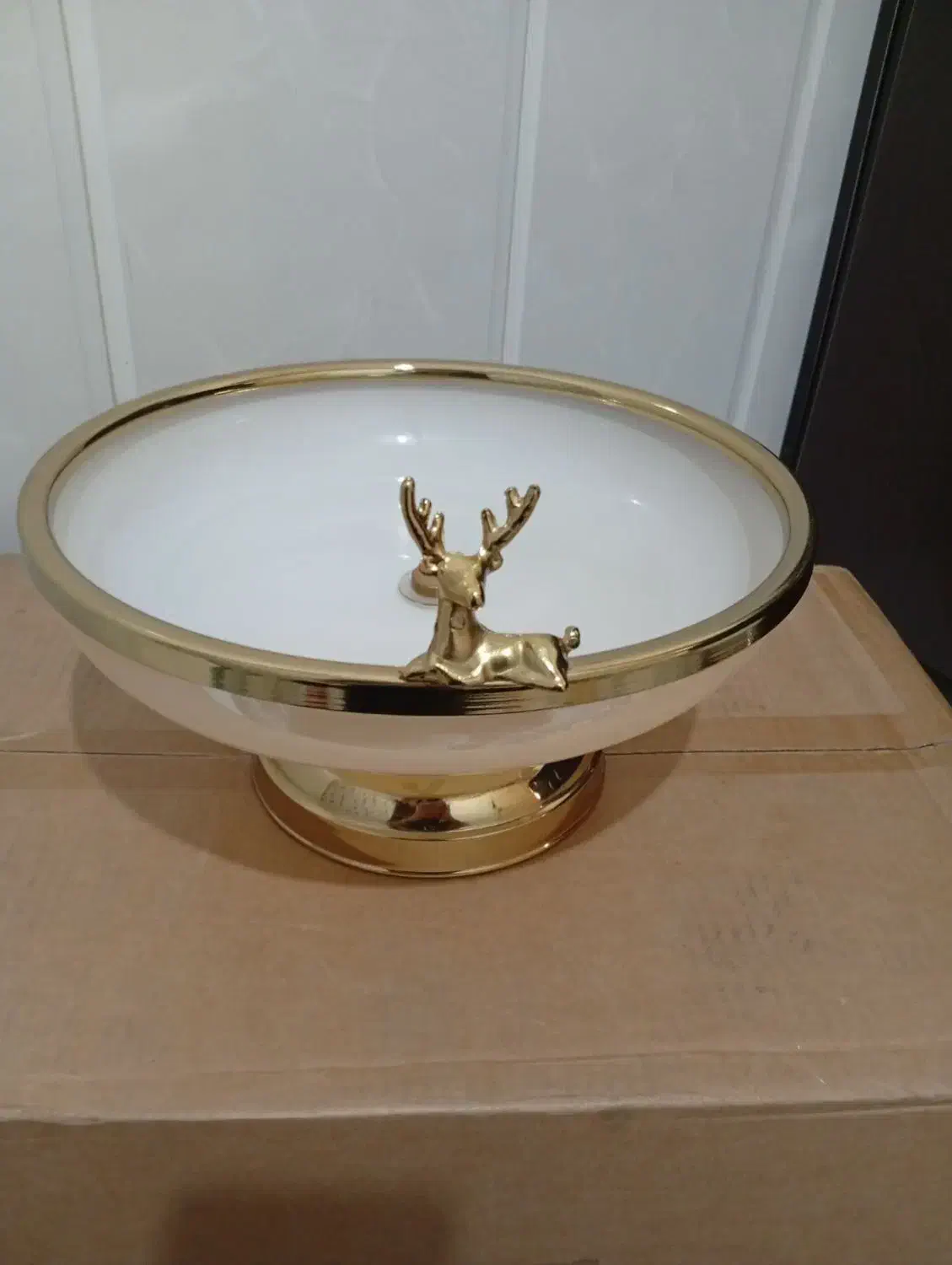 ست سرویس پذیرایی میهمان|ظروف سرو و پذیرایی|اسلام‌شهر, شهرک توحید|دیوار