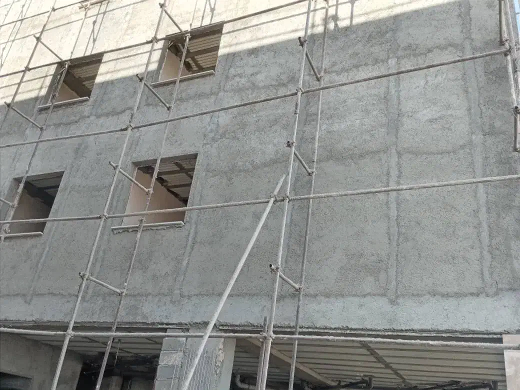 جذب بنا سیمانکار|استخدام معماری، عمران و ساختمانی|رباط‌کریم, رباط‌کریم|دیوار