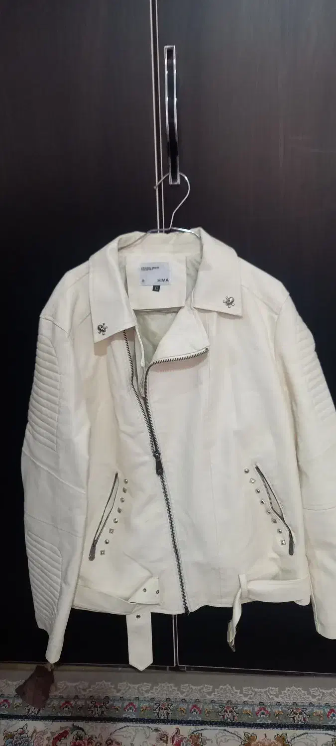 حراج لباس|لباس|کرمانشاه, |دیوار