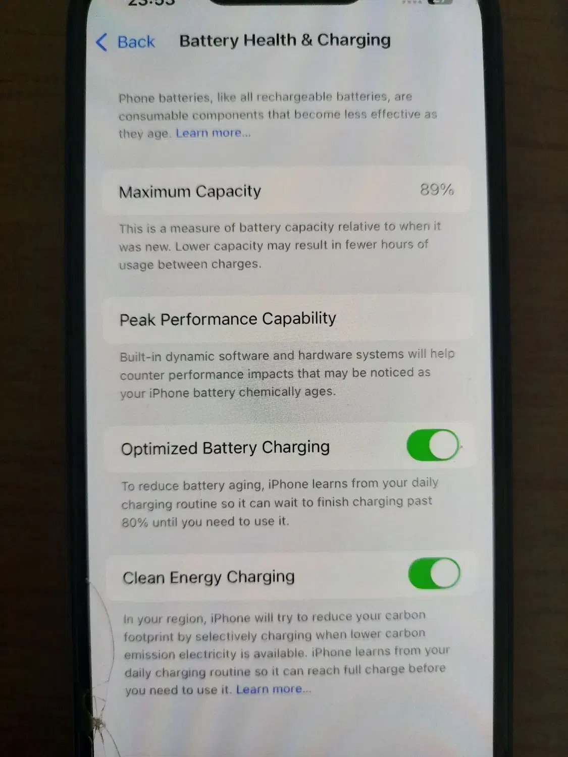 ایفون۱۳ نرمال|موبایل|مشهد, امام خمینی|دیوار