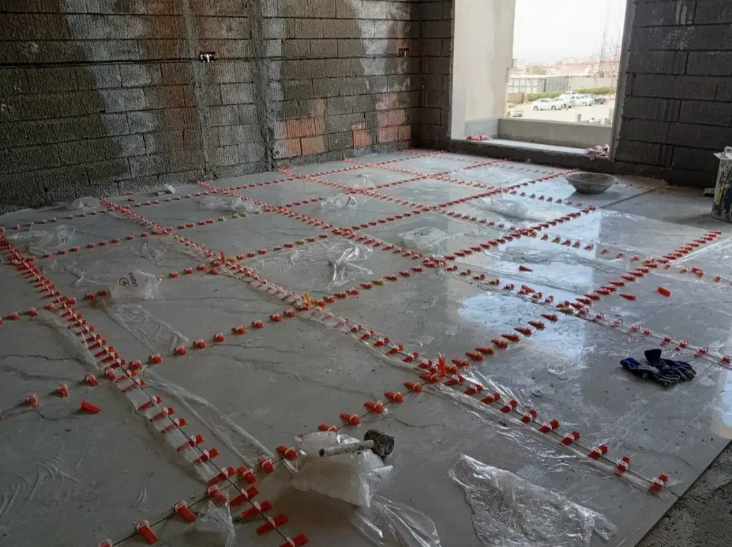 کاشی کاری و لوله کشی و ایزوگام|خدمات پیشه و مهارت|ارومیه, |دیوار