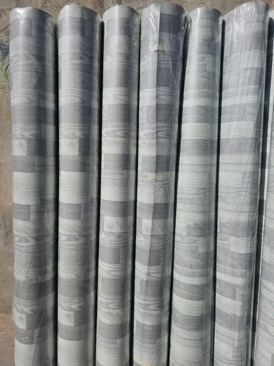 پارکت رولی کفپوش رولی|مصالح و تجهیزات ساختمان|تهران, هاشمی|دیوار