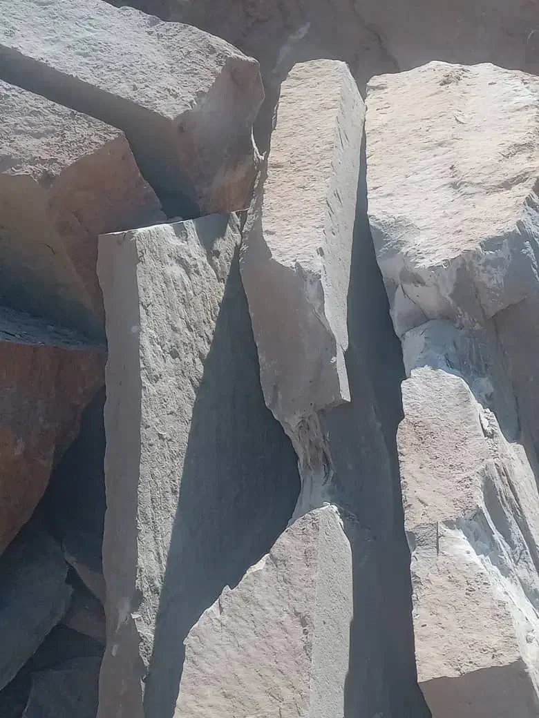 کامیون حمل سنگ|خدمات حمل و نقل|شوش, |دیوار