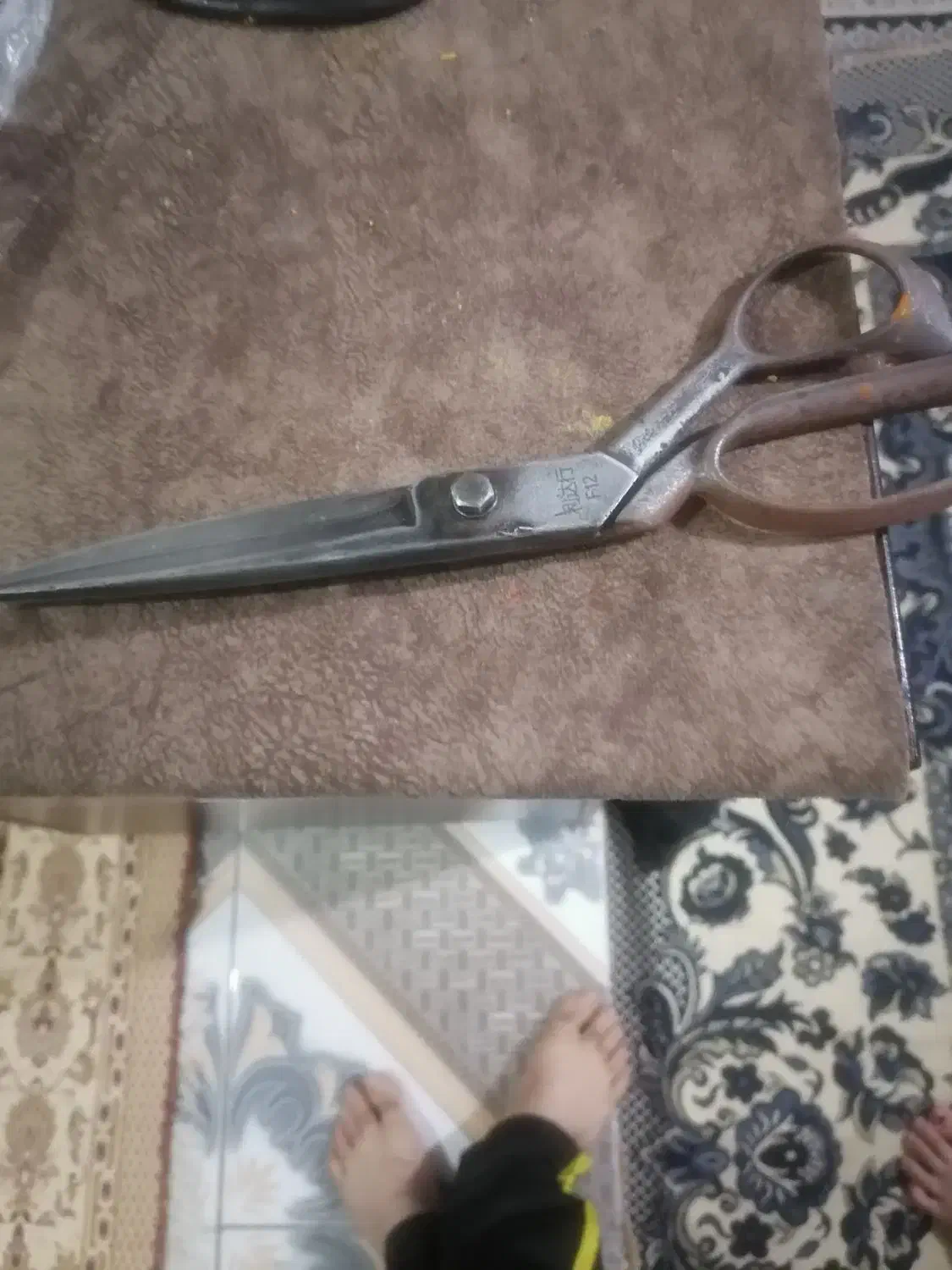 دوعدد باندکامپیوتر|سیستم صوتی خانگی|گلستان (تهران), |دیوار