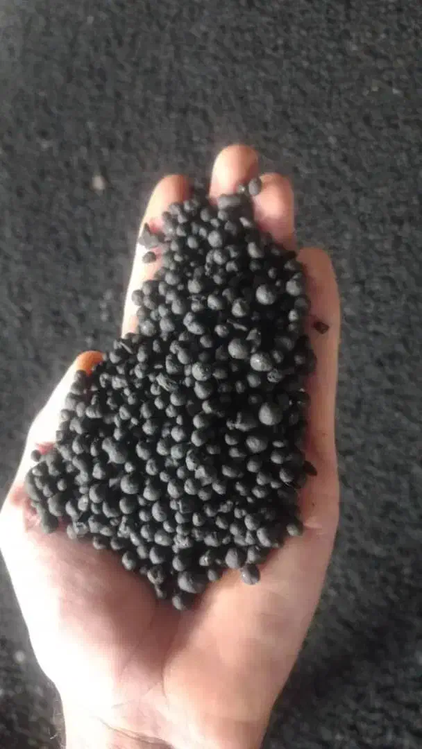 کود سوپر گرانول مخصوص ردیفکار|خدمات باغبانی و درختکاری|سقز, |دیوار