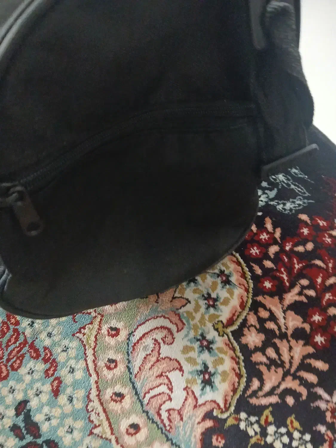 ساک ورزشی برای باشگاه|کیف، کفش، کمربند|کرج, کوی زنبق|دیوار