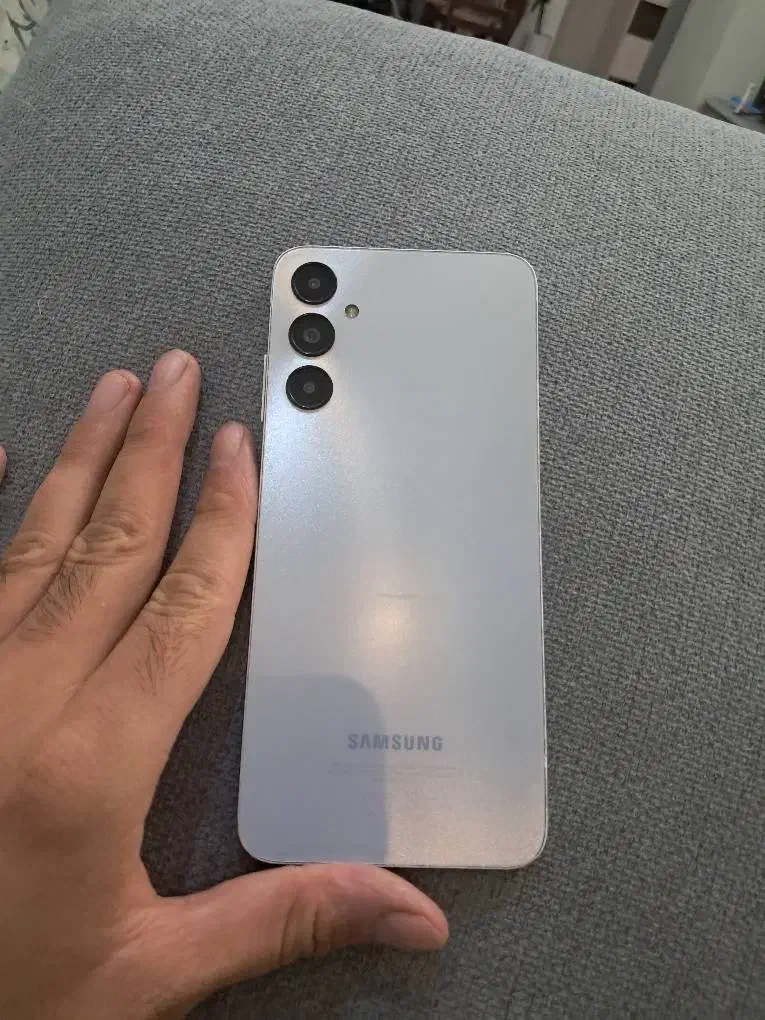 A0a5s|موبایل|تهران, توحید|دیوار