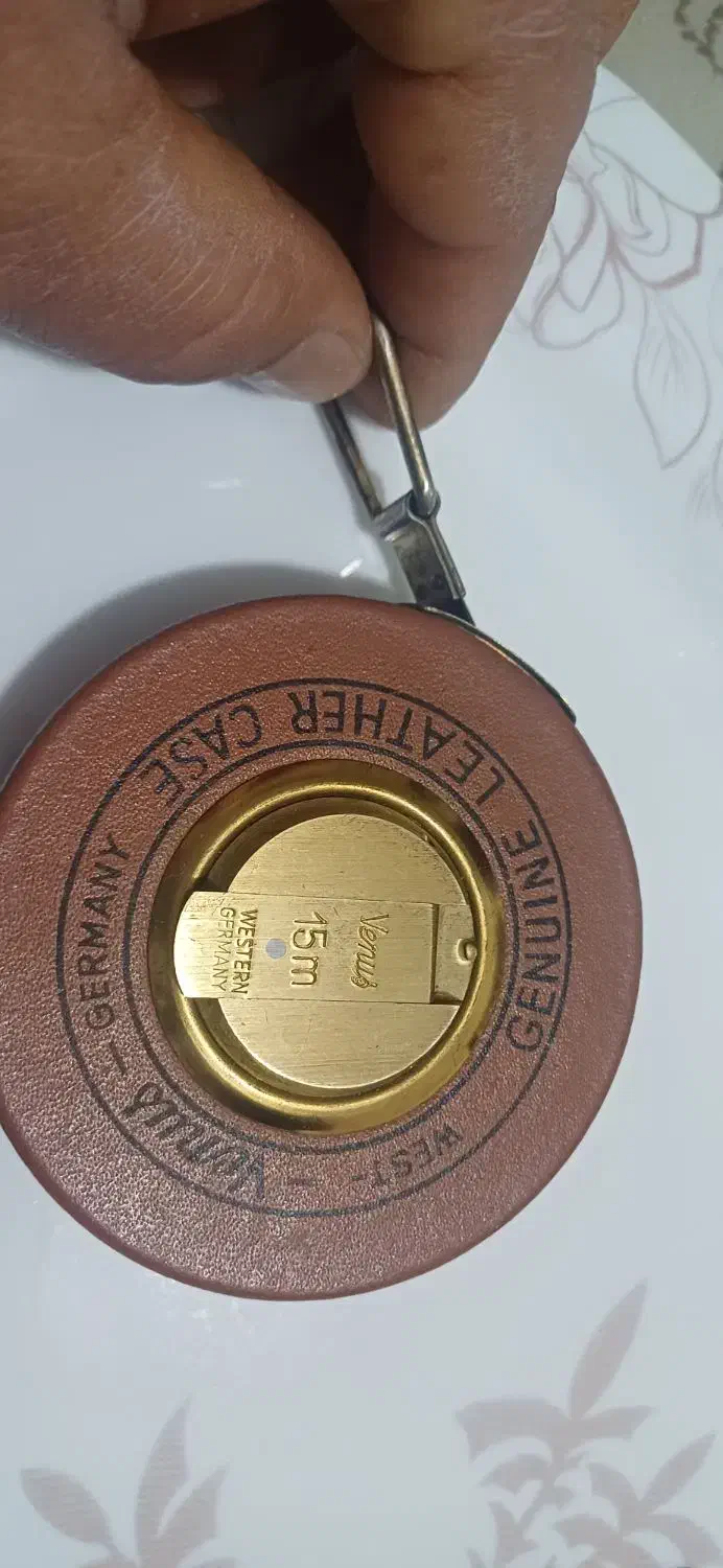 متر|کلکسیون اشیاء عتیقه|تهران, طرشت|دیوار