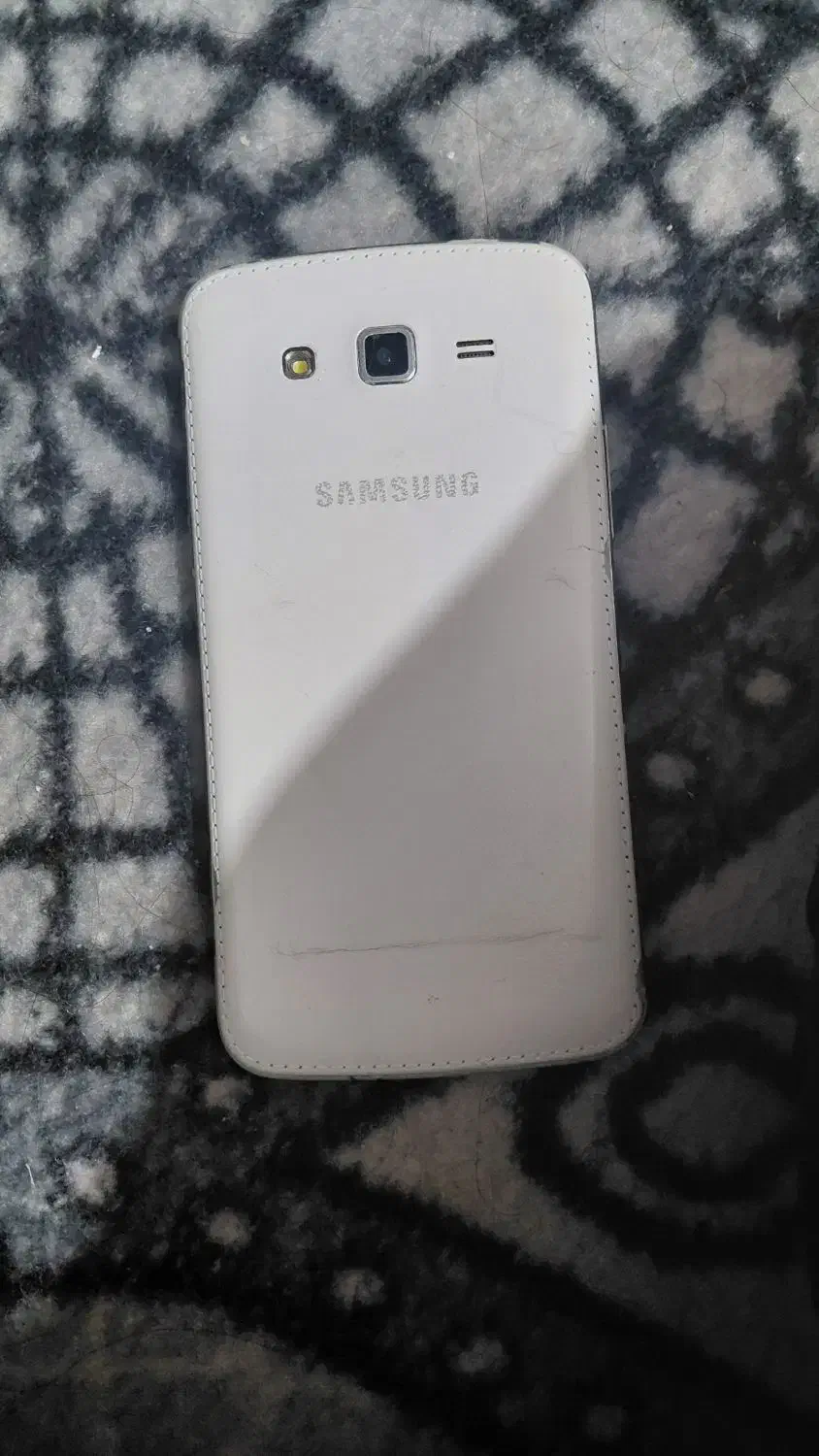 گرند ۲ نیازمند تعمیر|موبایل|کازرون, |دیوار