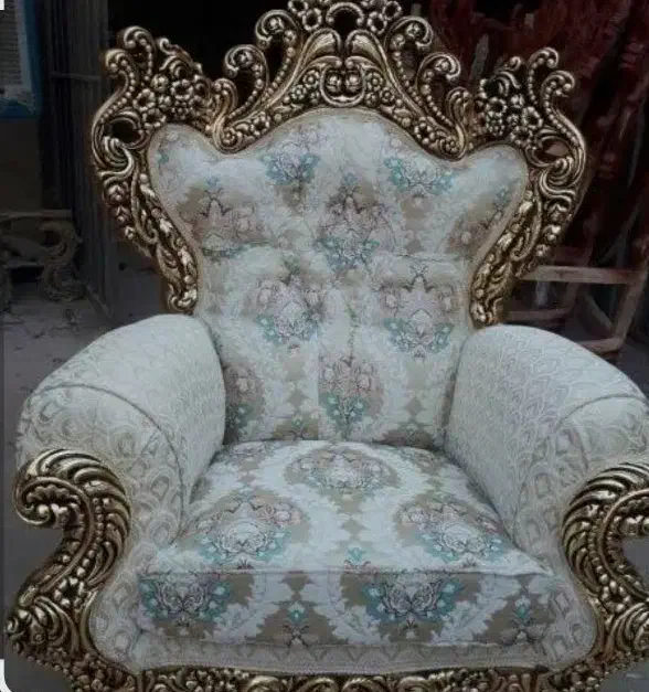 دوخت تشک و کوسن مبل|خدمات پیشه و مهارت|تهران, علم و صنعت|دیوار