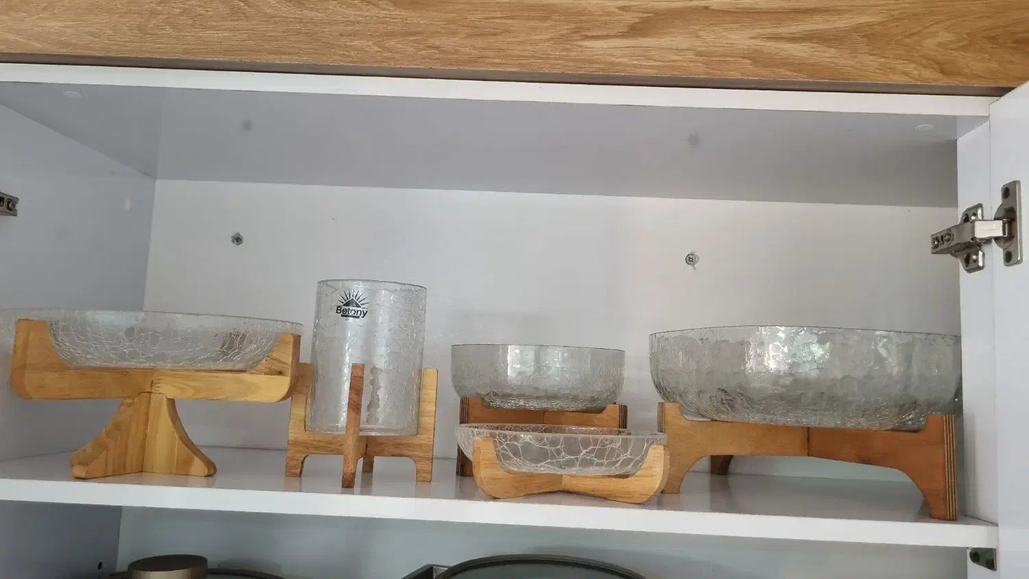 سرویس پذیرایی|ظروف سرو و پذیرایی|صومعهسرا, |دیوار