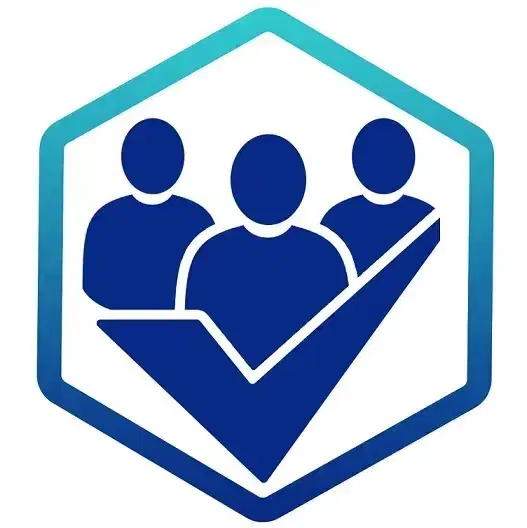 استخدام کارشناس فنی|استخدام صنعتی، فنی، مهندسی|تهران, استاد معین|دیوار