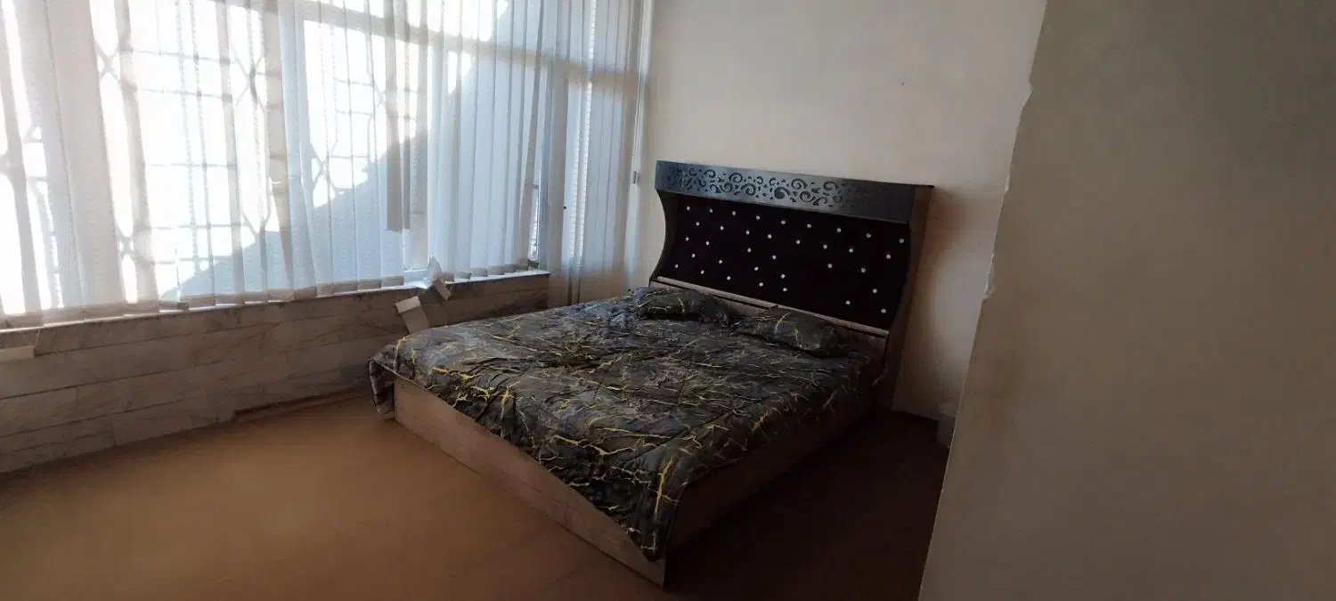 سوییت ویلایی مبله|اجارهٔ کوتاه‌مدت آپارتمان و سوئیت|شاهین‌شهر, خانه کارگر|دیوار