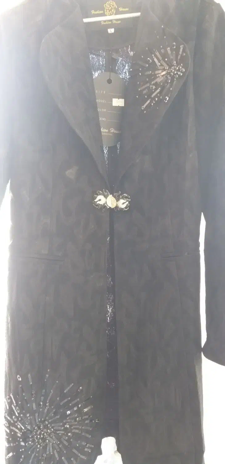 مانتو مزون دوزی|لباس|اصفهان, ملاصدرا|دیوار