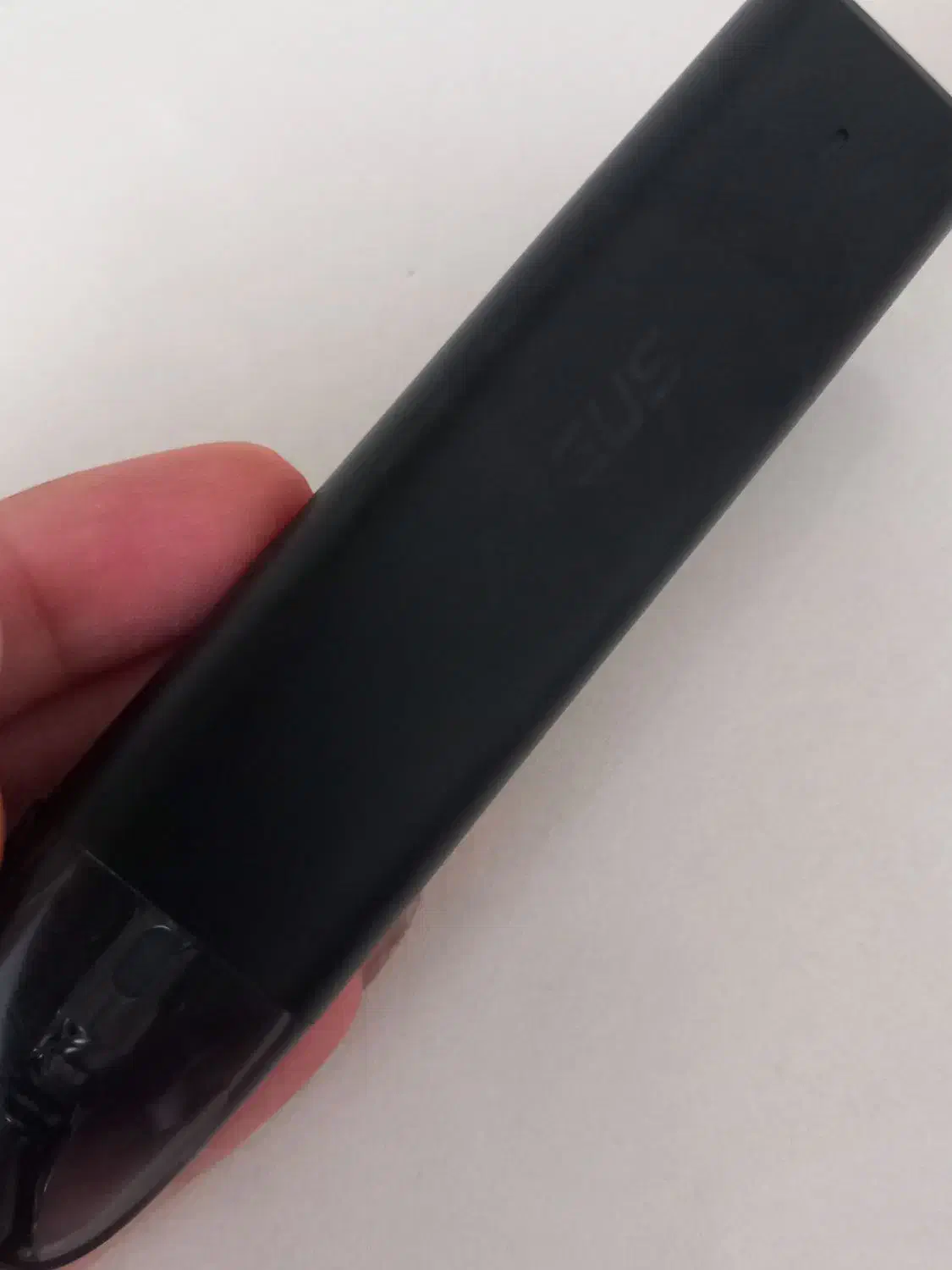 ویپ در حد نو|زیورآلات و اکسسوری|گلبهار, شهر جدید گلبهار|دیوار