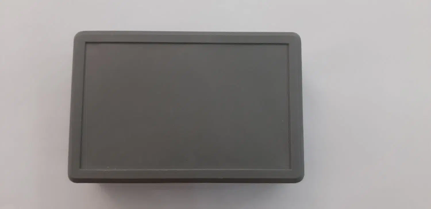 پاوربانک ۸۰۰۰میلی امپر|لوازم جانبی موبایل و تبلت|قم, باغ شازده|دیوار