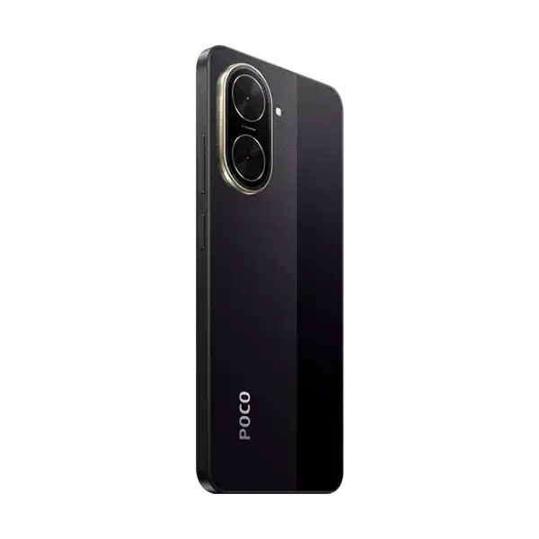 فروش فوری|موبایل|رامهرمز, |دیوار