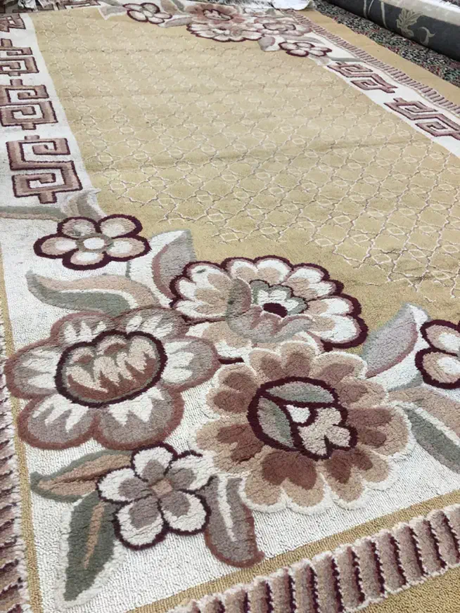 فرش اتاق کودک و گلیم فرش|فرش|بندرعباس, |دیوار