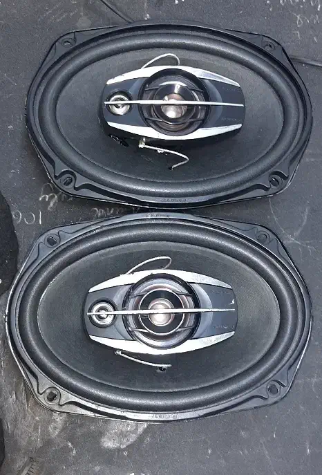 میدبیس.باند.میدرنج.ضبط.طاقچه|صوتی و تصویری|قم, کلهری|دیوار