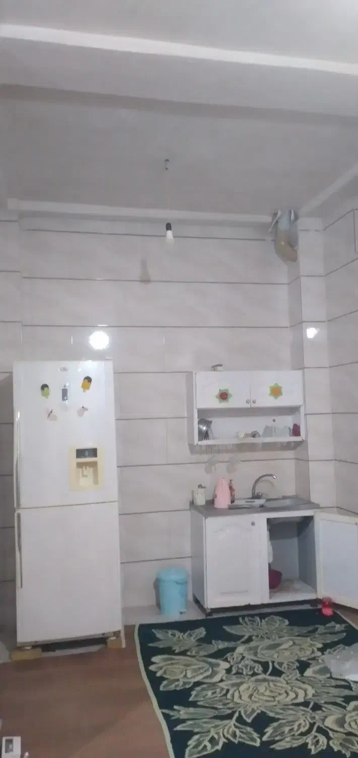 اجاره و رهن خانه|اجارهٔ خانه و ویلا|گنبد کاووس, |دیوار