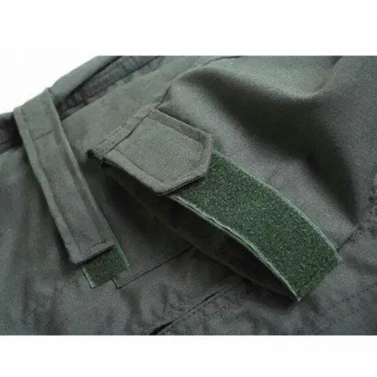 لباس پرواز خلبانی سایز 40Largeنو|لباس|تهران, فرودگاه مهرآباد|دیوار