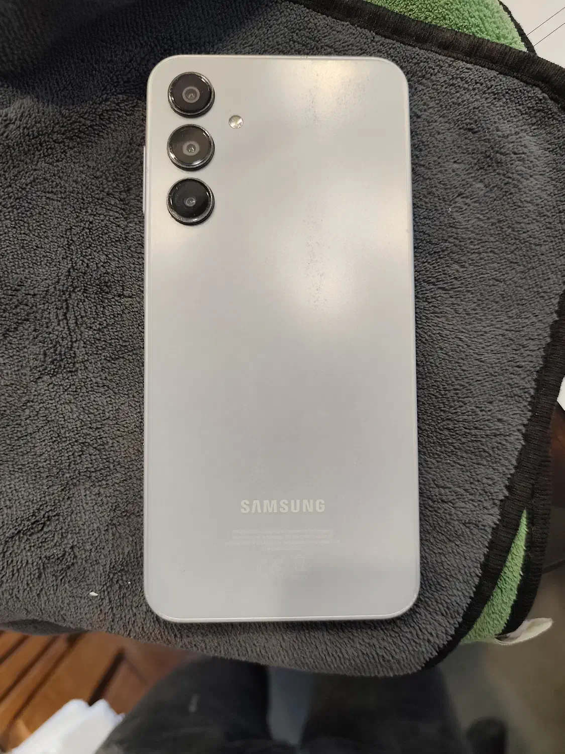 موبایل|موبایل|بندر گناوه, |دیوار