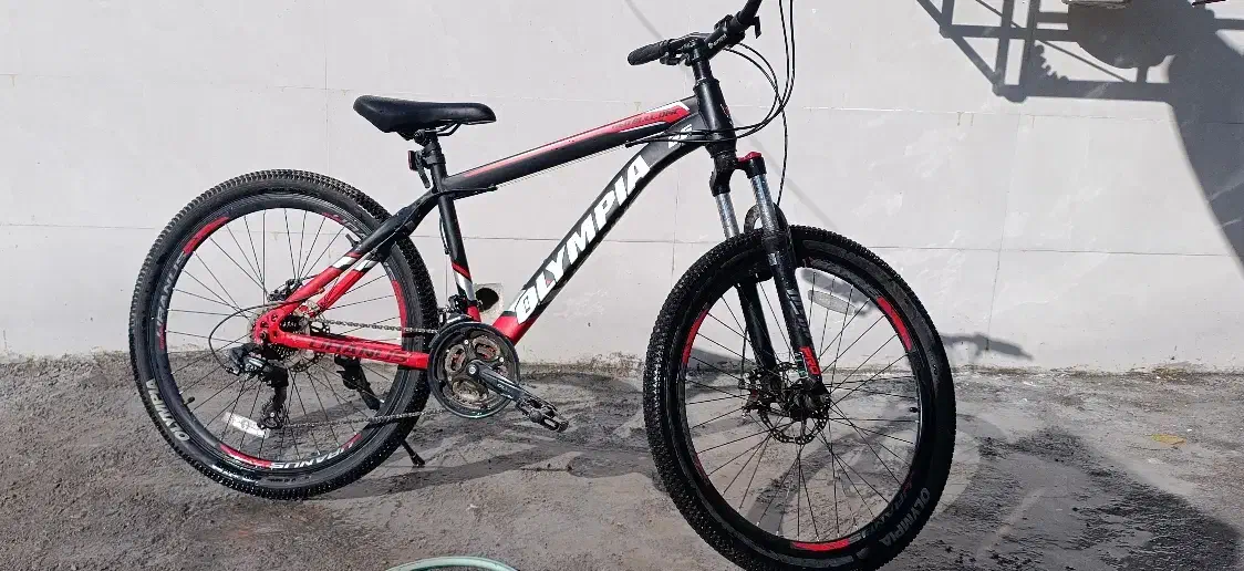 مسیر ادمشک اهواز الهایی|دوچرخه، اسکیت، اسکوتر|کرخه, |دیوار