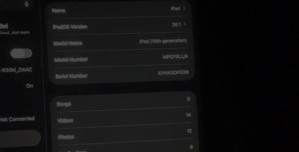 آیپد|تبلت|شیراز, گود عربان|دیوار