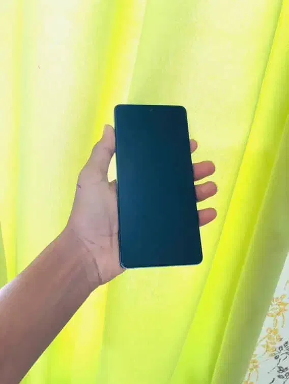 گوشی،poco X5 pro|موبایل|بندرعباس, |دیوار