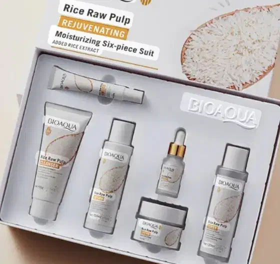 وسایل مراقبت پوستی نو از شرکت ارسال میشع|آرایشی، بهداشتی، درمانی|شیراز, پادگان نیروی هوایی بعثت|دیوار