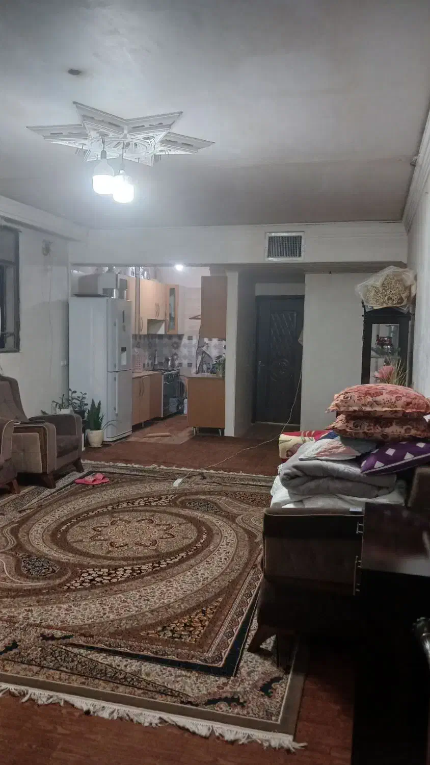 آپارتمان اجاره ای|اجارهٔ آپارتمان|بومهن, |دیوار