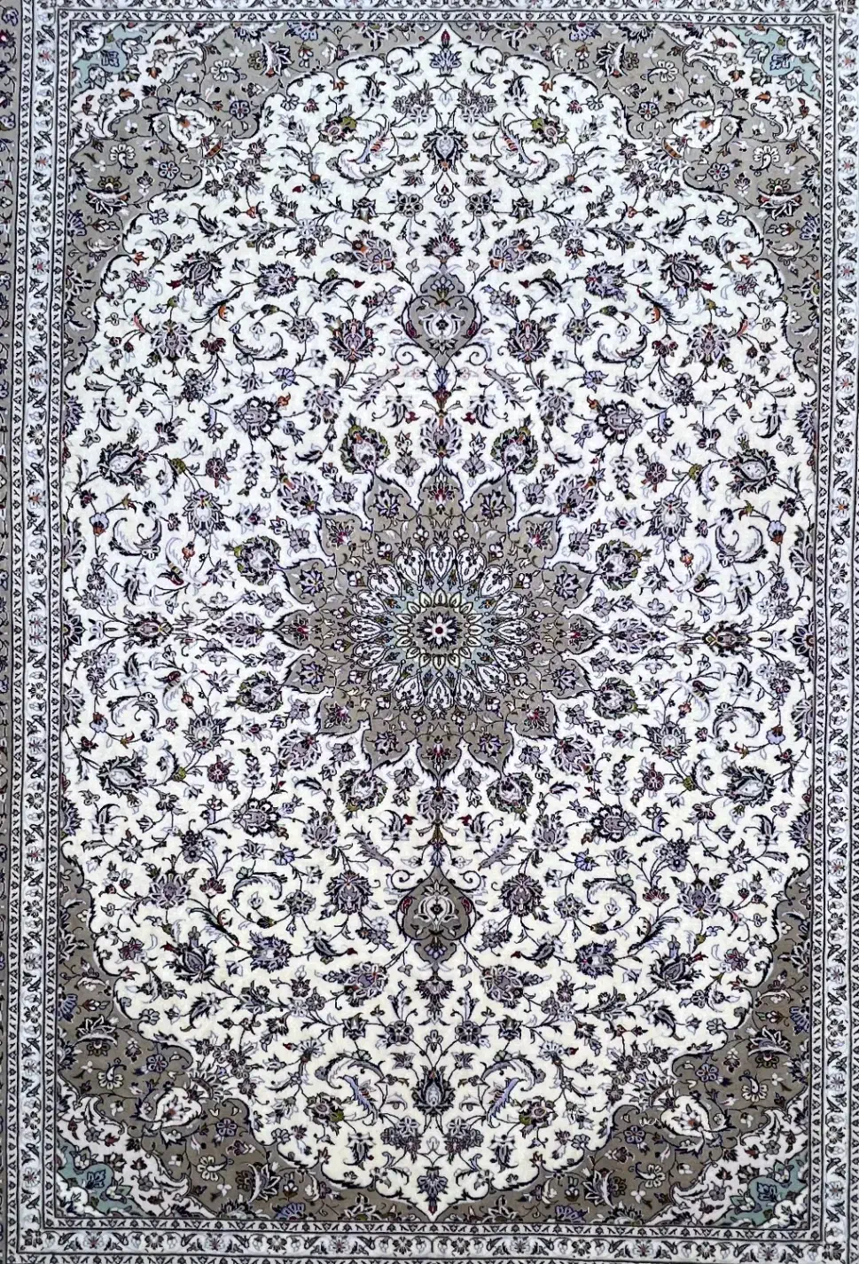 ۱۲ متری کاشان معرفتی دستباف|فرش|تهران, نارمک|دیوار