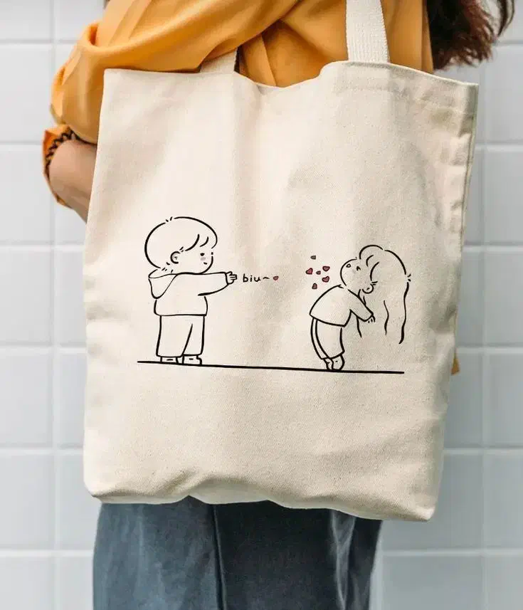 توت بگ|کیف، کفش، کمربند|یزد, |دیوار