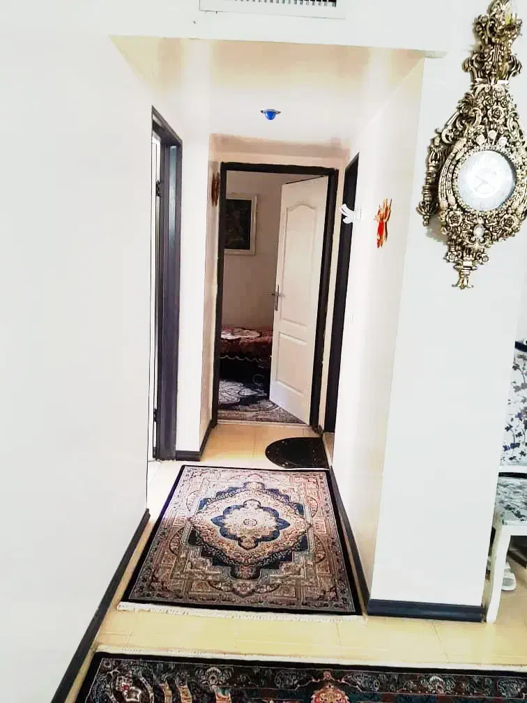 واحد ۸۲ متری / شهرک شاهد / سند دار|فروش آپارتمان|شهریار, شهرک شاهد|دیوار