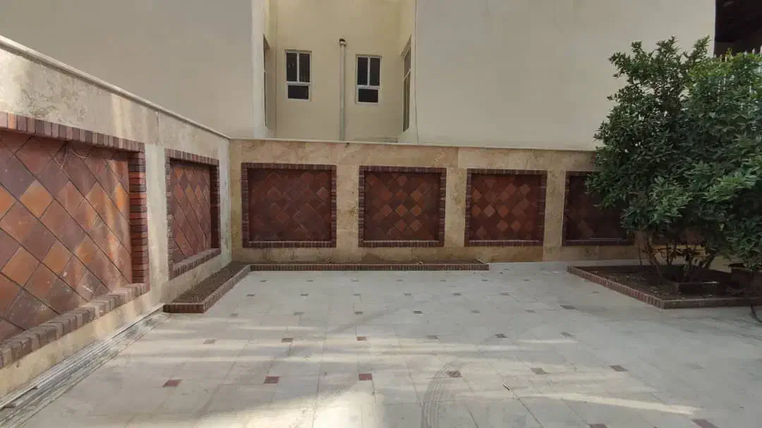 مشارکت بافت فرسوده|مشارکت در ساخت املاک|تهران, تسلیحات|دیوار