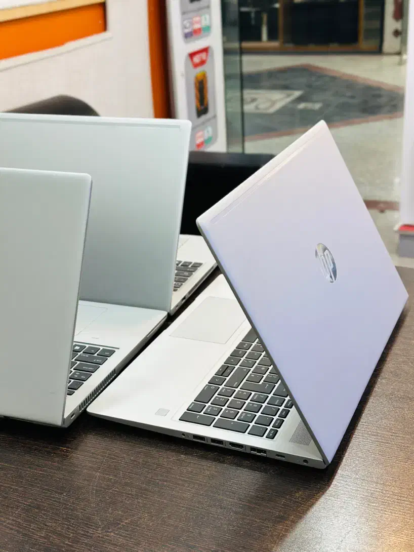 ProBook G6طراحی شیک قدرت بالامناسب کار و دانشگاه|رایانه همراه|اهواز, نادری|دیوار