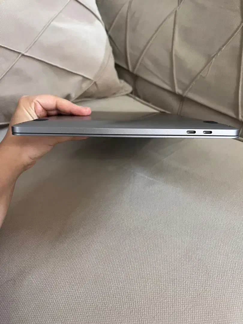 macbook m1 air بدون نقطه|رایانه همراه|شهریار, شهریار|دیوار