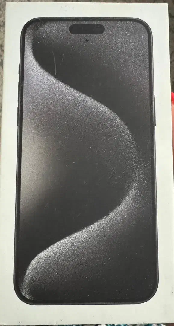 آیفون 15 پرومکس|موبایل|کرمان, |دیوار