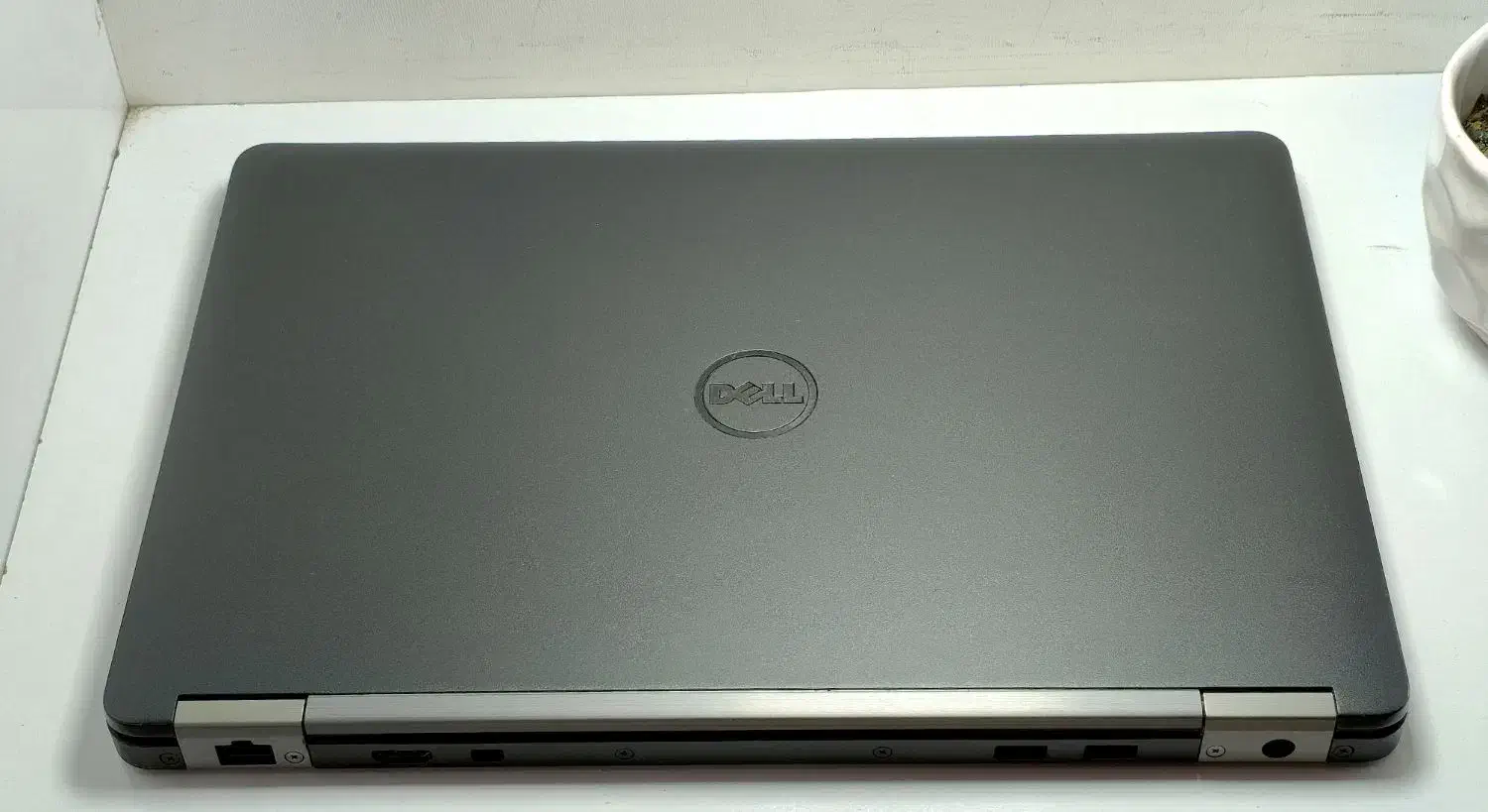 DELL 7470 اسلیم‌وسبک دانشجویی ترید|رایانه همراه|مشهد, شهید بهشتی|دیوار