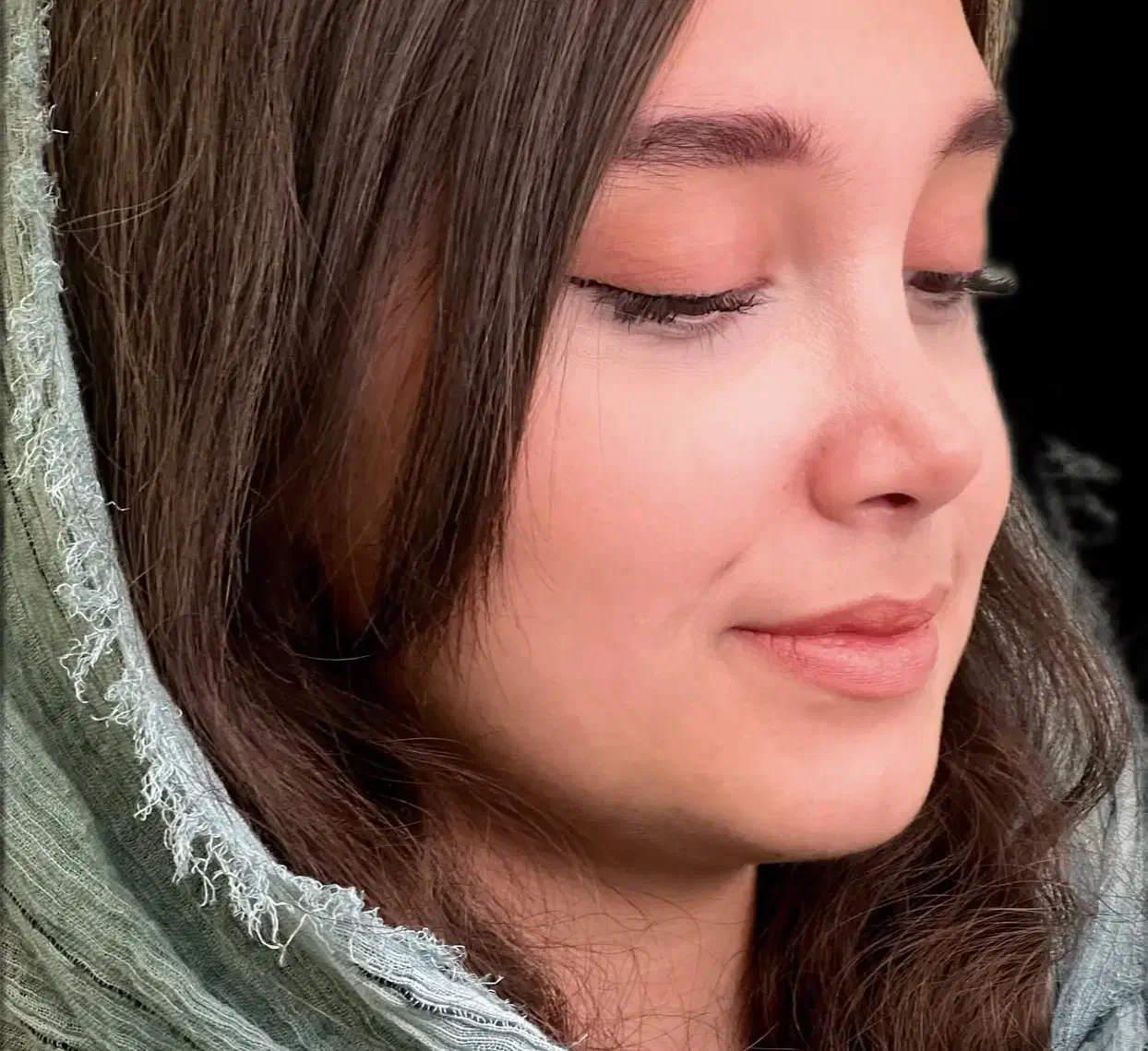 عمل جراحی بینی توسط متخصص زیباییent/ترمیم بینی|خدمات آرایشگری و زیبایی|کرج, چهارصد دستگاه|دیوار