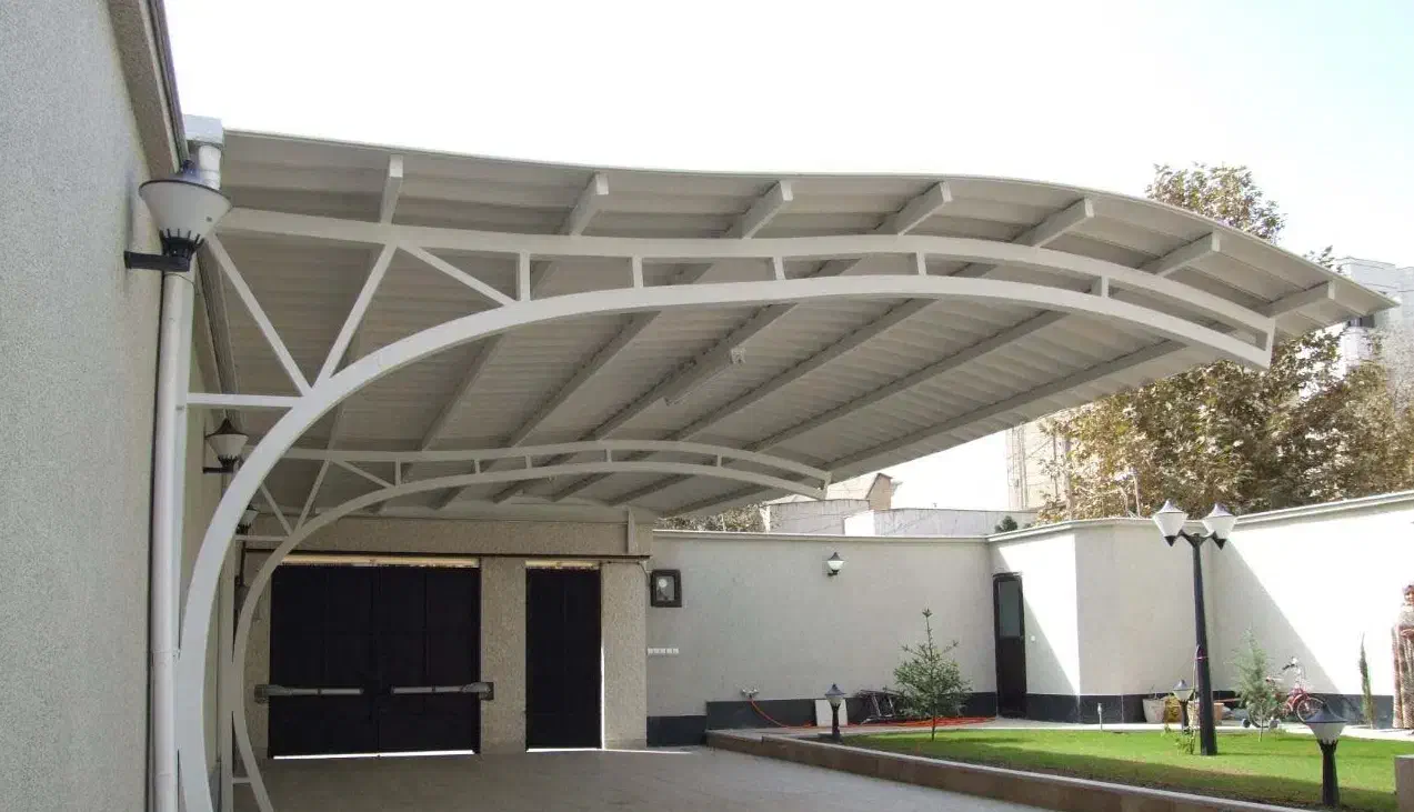 جوشکاری|خدمات پیشه و مهارت|اصفهان, شهرک صنعتی امیرکبیر (شاپور جدید)|دیوار