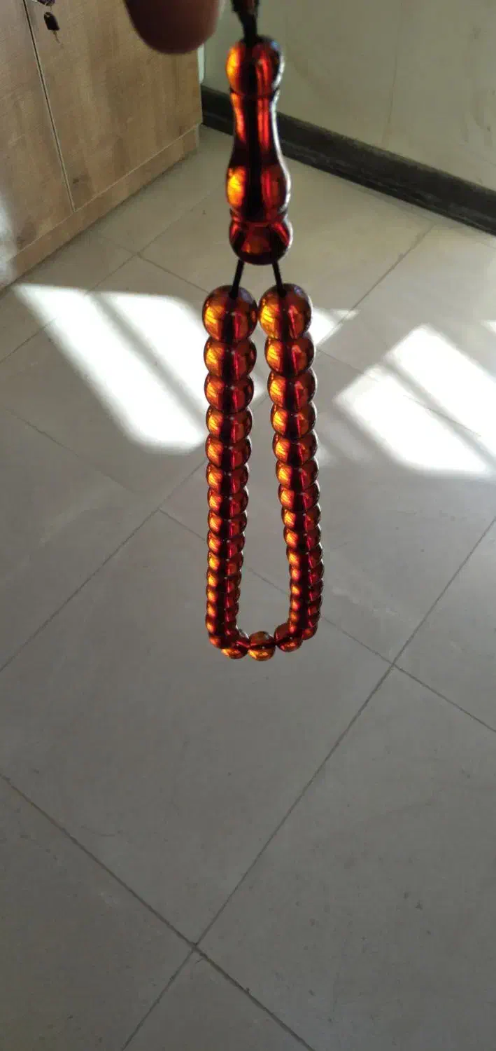 آب حیات|کلکسیون اشیاء عتیقه|کرمانشاه, |دیوار