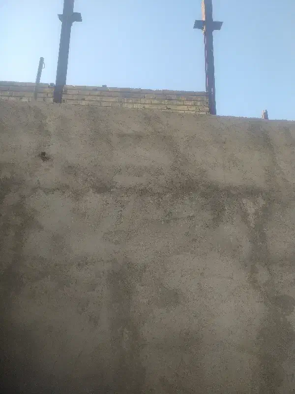 ارمتوربند نیروی جوان|استخدام معماری، عمران و ساختمانی|بم, |دیوار