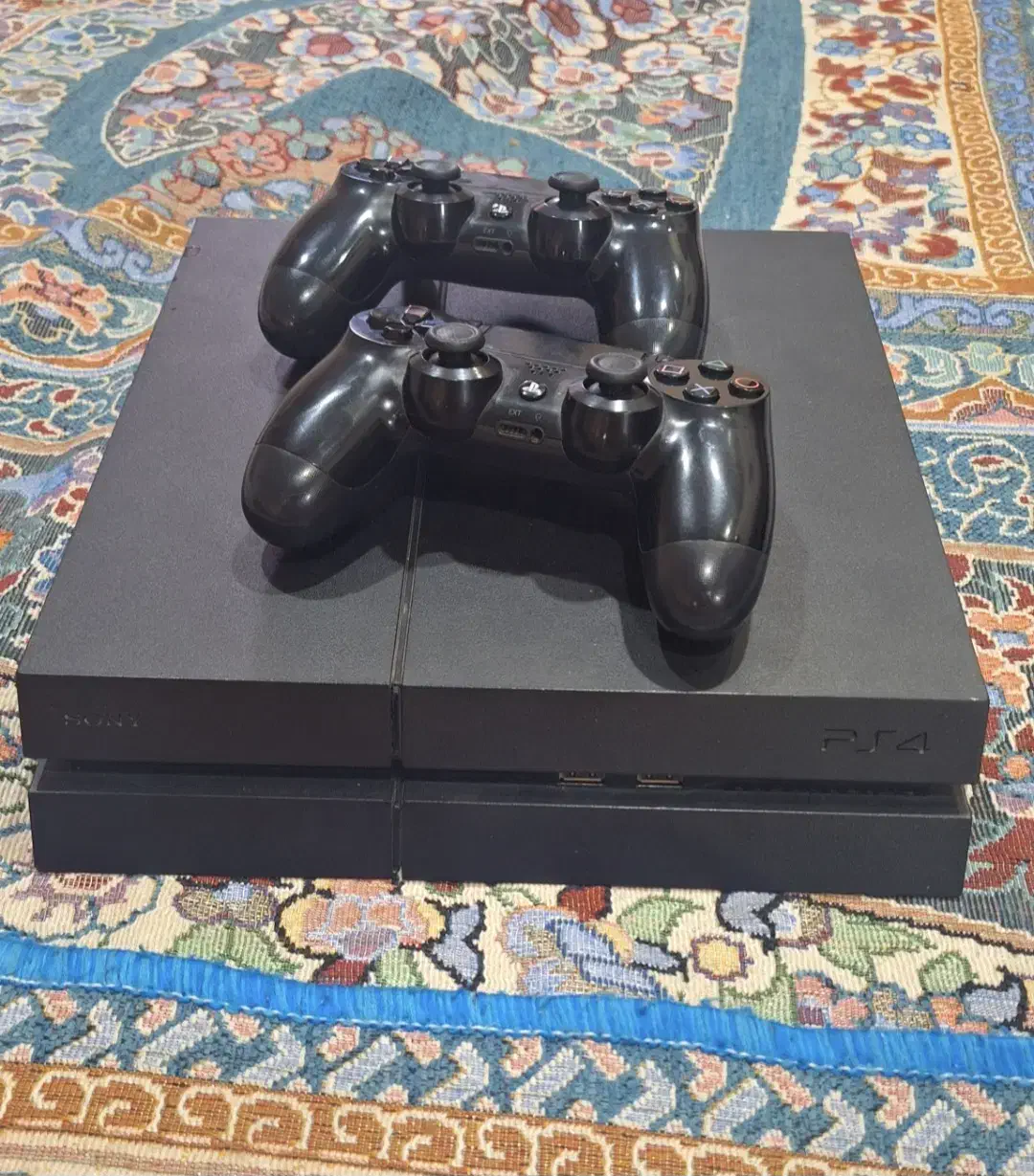 پیس|کنسول، بازی ویدئویی و آنلاین|سیرجان, |دیوار