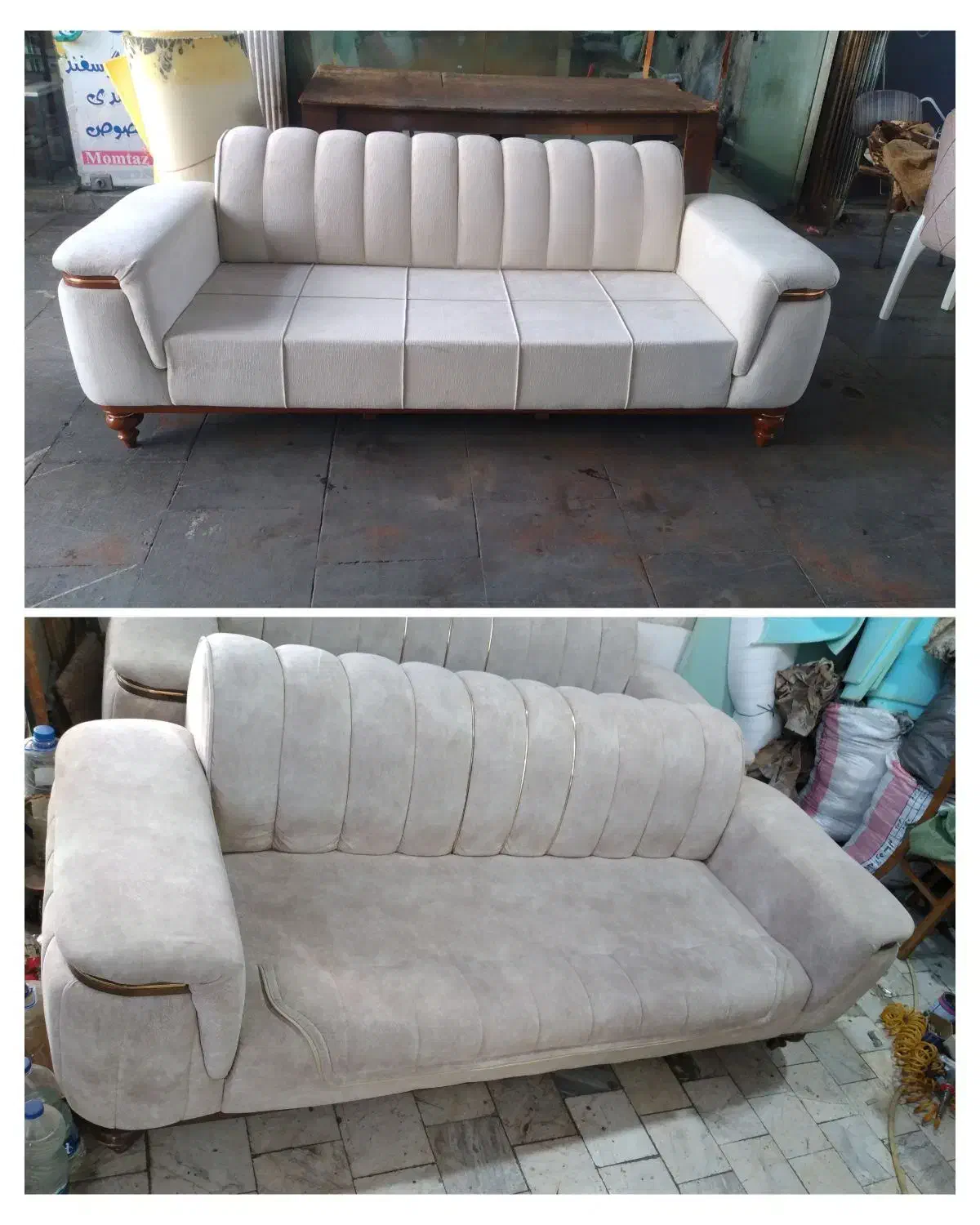 تعمیرات مبلمان سیامک|خدمات پیشه و مهارت|آستارا, |دیوار