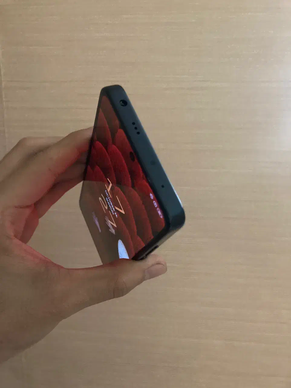 Redmi Note 13 4G شیائومی 256 گیگابایت|موبایل|تهران, تهرانپارس غربی|دیوار