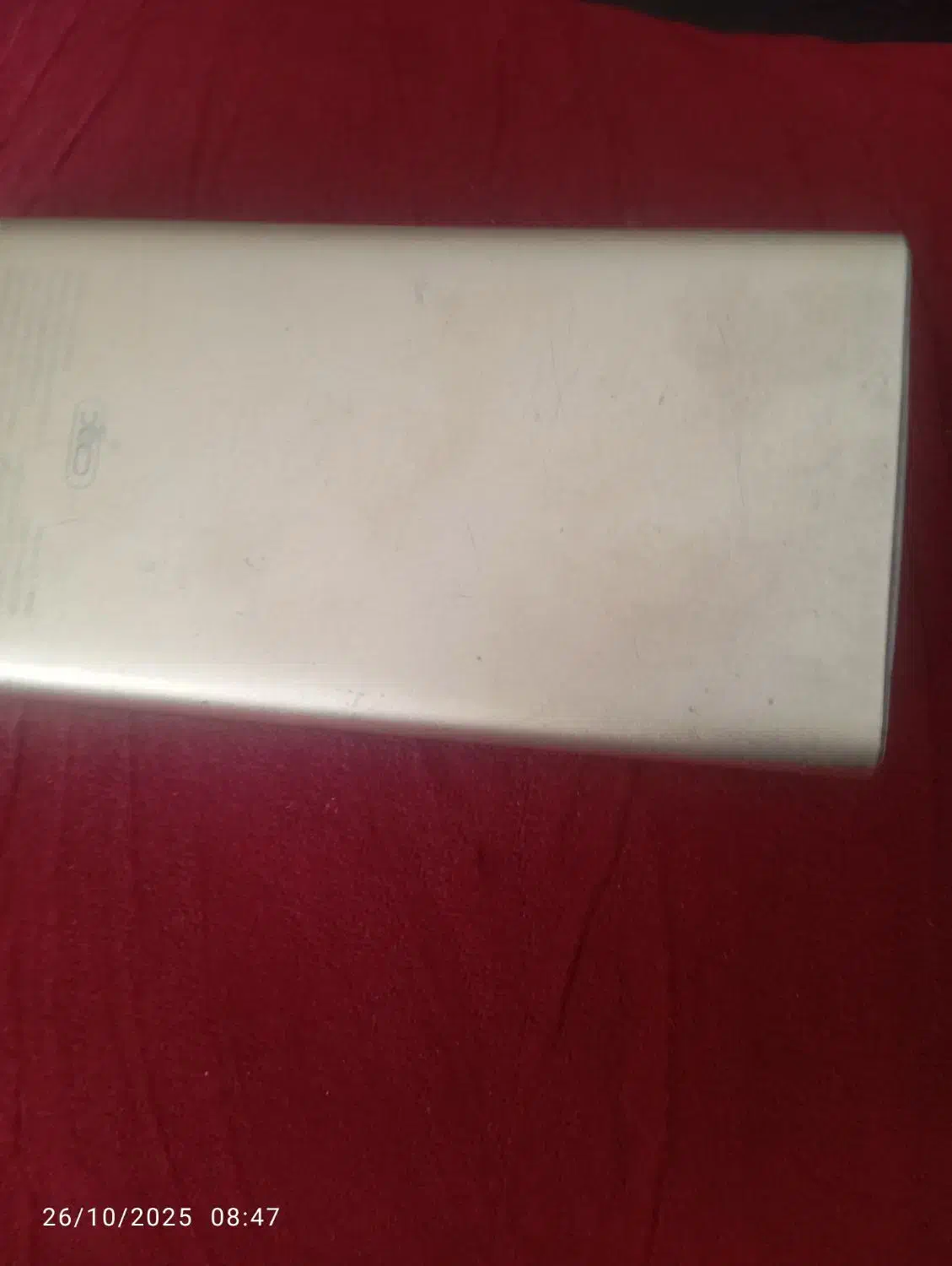 مموری ۱۶ گیگ|لوازم جانبی موبایل و تبلت|اصفهان, نقش جهان|دیوار