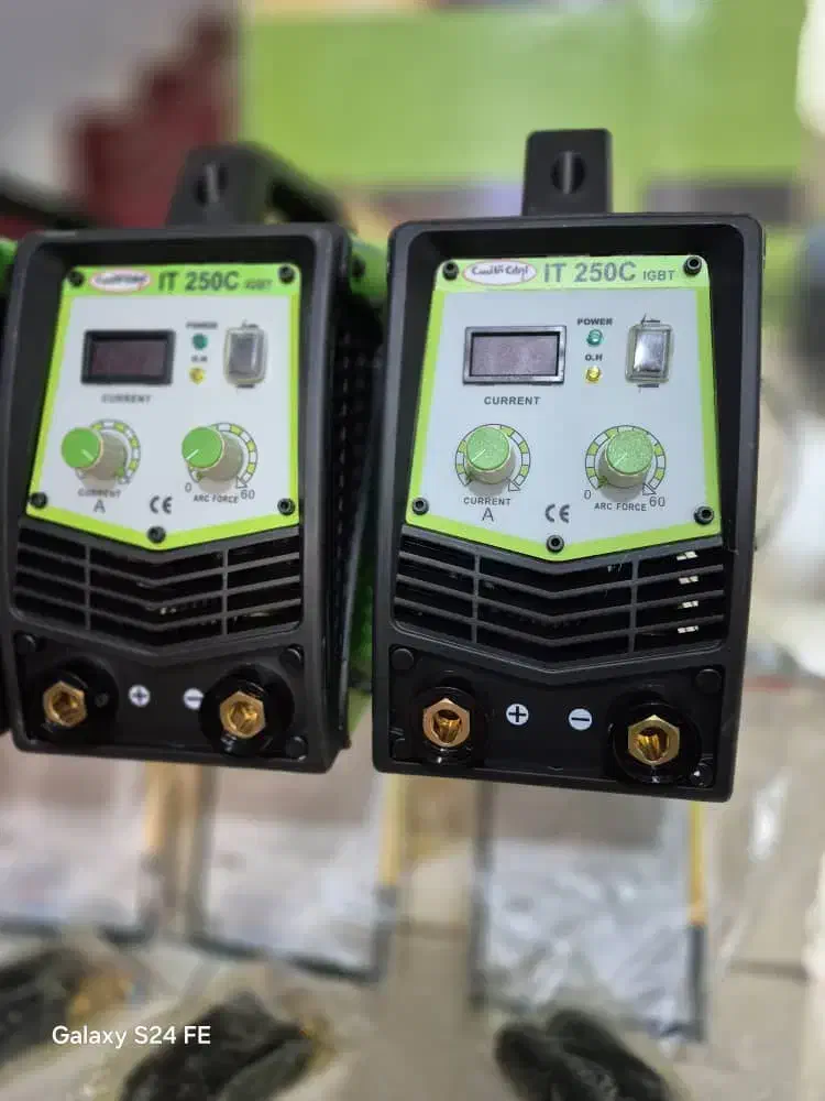 دستگاه جوش موتور جوش ابزار ایران ترانس تولید ۹۴|ابزارآلات|تهران, توحید|دیوار