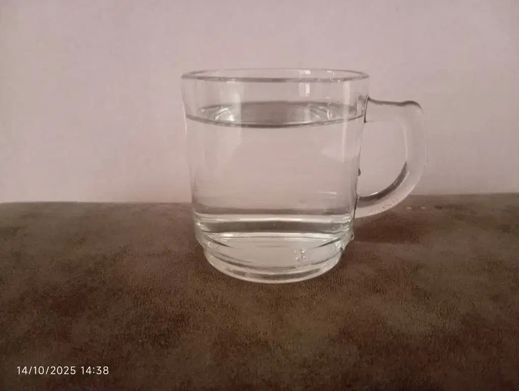 طراحی بدون دردسر کاتالوگ محصولاتتون|خدمات رایانهای و موبایل|تهران, اقدسیه|دیوار